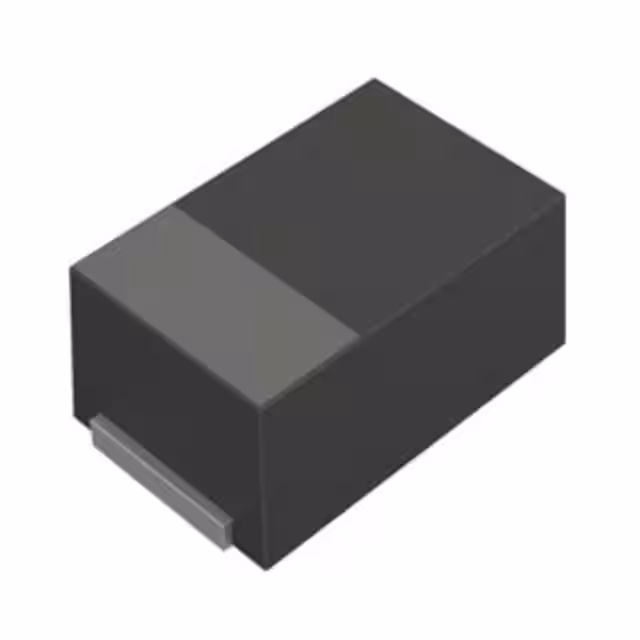 TCTPL0J476M8R KYOCERA AVX  Tantalum Capacitors